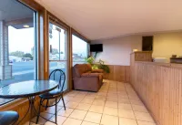 Knights Inn Baker City Hôtels à : Comte de Baker