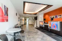 Motel 6 Kearney, NE