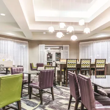 La Quinta Inn & Suites by Wyndham Grand Junction