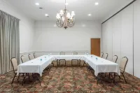 Comfort Inn Huntington Near University Area Hotels in Huntington