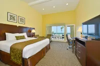 Best Western Plus Dana Point Inn-by-The-Sea Hotels in Dana Point