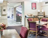 Dayspring Extended Stay - Wifi