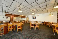 Motel 6 Port Lavaca, TX Hotels in Port Lavaca