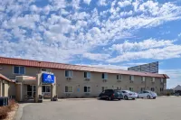 Sauk River Inn & Suites, a Travelodge by Wyndham