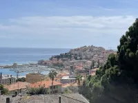 Casa Damiano
