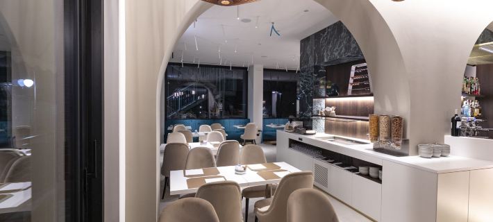 Hotel Dei Nani Hotels in Ancona