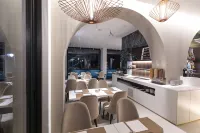 Hotel Dei Nani Hotel a Jesi