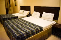 Al Asad Hotel Hotels near Lahore Junction railway station