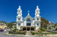 Appart-Hotel Veras Samana No 13