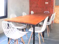 Mahan Kedaton Hotel Lampung Managed by Pradiza Hospitality Hotels in Kedaton