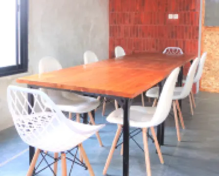 Mahan Kedaton Hotel Lampung Managed by Pradiza Hospitality