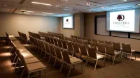 DoubleTree by Hilton Santiago - Vitacura