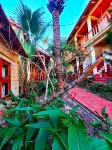 Viet Thanh Resort