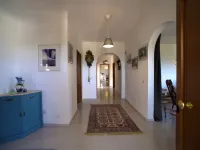 Vista