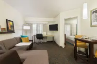 Residence Inn Savannah Midtown Hotels in Savannah