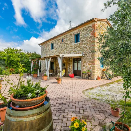 La Casina