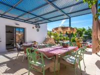 Can Rochet Hotels in Alaro