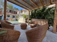 Casa kokoná - Pensionat