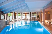 Acrotel Athena Pallas - Luxury