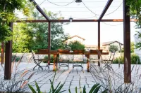Masseria Torrechiara Eco Dimora di Charme. Hotel in zona UCI Molfetta Outlet