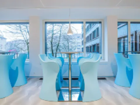 Prize by Radisson, Bern City Hotels in Bern