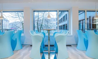 Prizeotel Bern City