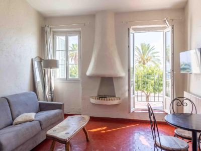 Appartements Vivo