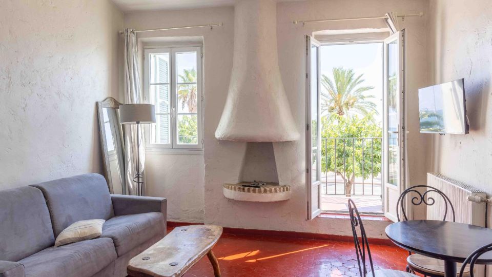 Appartements Vivo