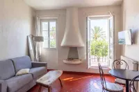Appartements Vivo