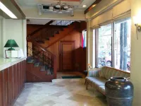 Bacolod Pension Plaza