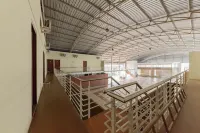 RedDoorz Syariah near Alun-Alun Pelabuhan Ratu Hotel di Pelabuhan Ratu
