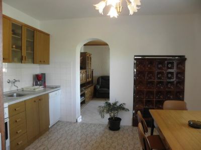 Other Warm three bedroom apartment Photo