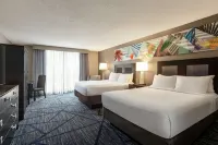 Embassy Suites by Hilton Miami International Airport Hotels in Miami Springs