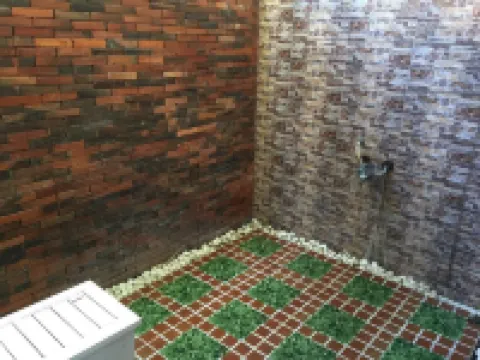 Ngoc Bich Bungalow
