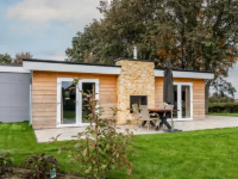 Green Resort Mooi Bemelen Hotels in Bemelen