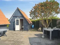 "Leve" - 200m from the Sea