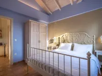 Chamaloni Cottages Hotels in Koroni
