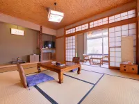Juhoen Hotel in zona Kanzanji Temple