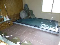 Ryokan Hashimotoya