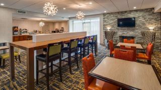 best-western-fishers-indianapolis-area