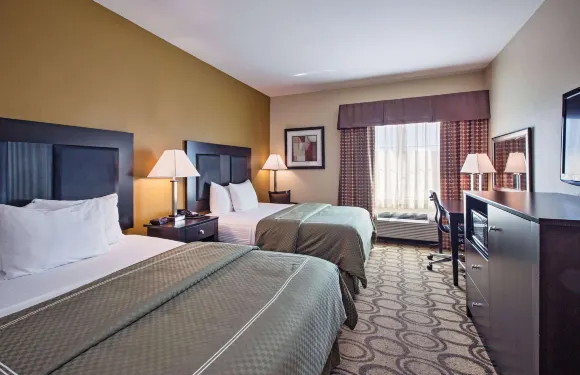 新伊比利亞艾弗裏島凱富套房酒店