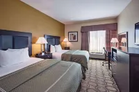 La Quinta Inn & Suites by Wyndham New Iberia