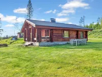 Honkakoti Hotels near Vehmasmäki Kapell