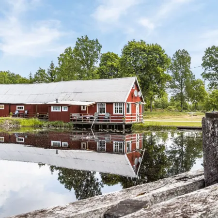 Tingsmåla