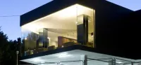 Acapulco فنادق في بينيدورم
