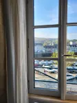 Les Apparts de Léon Hotels in Landerneau