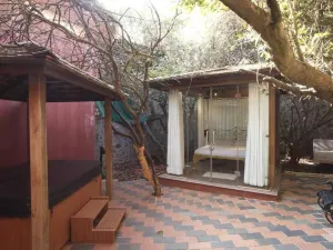 Ramsukh Resorts and Spa