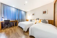 Mate Hotel Paju