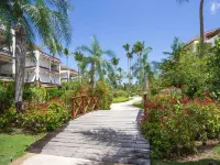 Xeliter Balcones del Atlantico - Las Terrenas Hotels in Las Terrenas