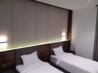 Hotel Devgiri Inn, Sangli Các khách sạn ở Sangli